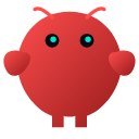 OpenClaw